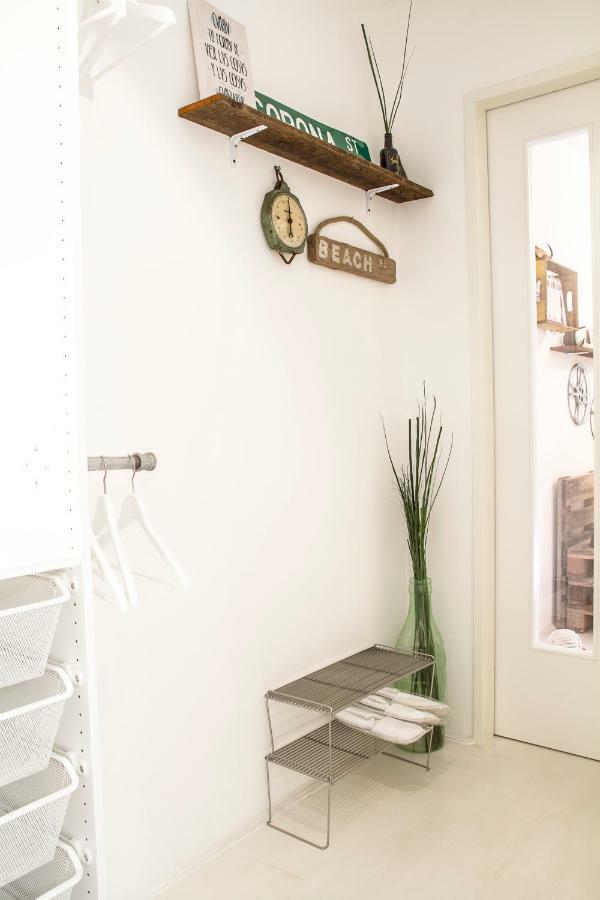 Go Vintage Studio
